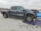 2018 Toyota Tacoma SR5 V6