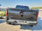 2026 Dodge RAM 1500 Rebel