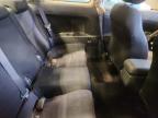 2008 Scion Tc Base