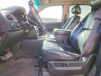 2010 Chevrolet Avalanche LT