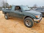 1997 Toyota Tacoma V6
