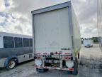 2008 Utility DRY Van Trailer