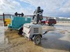 2022 Wack ER Neuson America LTV(PUM) Light Plant