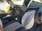 2003 Ford E350 Delivery Van