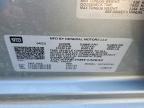 2024 Chevrolet Silverado K2500 Heavy Duty LT