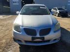 2005 Pontiac Vibe