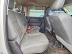 2017 Dodge RAM 5500 Truck Cab AND Chassis