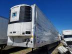 2026 Utility Trailer Manufactu Trailers