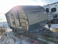 2015 Spree Connect for sale in Montreal Est, QC