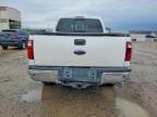 2011 Ford F250 Super Duty