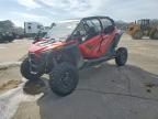 2023 Polaris RZR Utility Vehicle