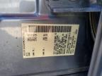 2010 Niss Altima