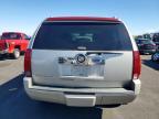 2007 Cadillac Escalade Luxury