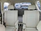 2018 Lexus Gx 460 Base