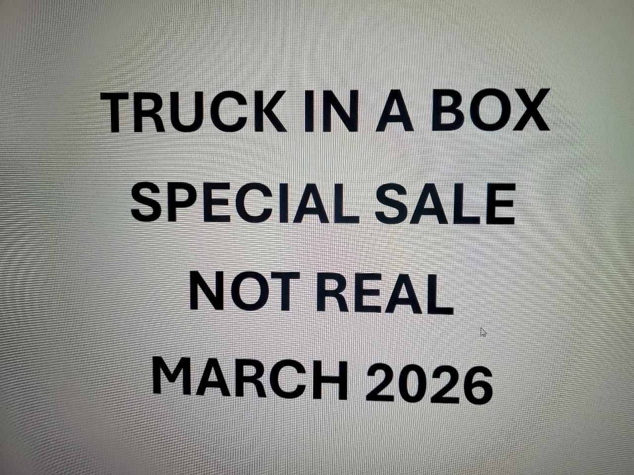2019 KW T370