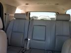 2008 GMC Yukon