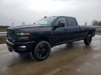 2025 Dodge RAM 3500 BIG Horn