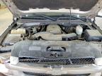 2006 Chevrolet Avalanche K1500