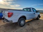 2013 Ford F150