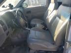 2007 GMC Canyon