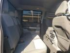 2025 Ford F250 Super Duty
