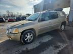 2004 GMC Envoy xl