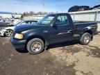 2003 Ford F150