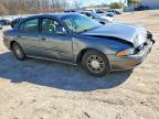 2004 Buick Lesabre Limited
