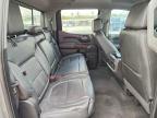 2020 GMC Sierra K1500 SLT