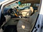 2012 Lexus Rx 350 Base