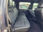 2025 Dodge RAM 1500 BIG Horn