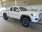 2016 Toyota Tacoma TRD OFF-Road