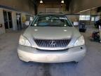 2006 Lexus Rx 330 Base