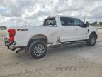 2017 Ford F250 Super Duty