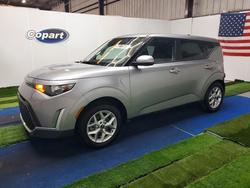 2025 KIA Soul lx for sale in Jacksonville, FL