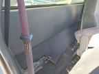 1996 Chevrolet S Truck S10