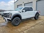 2024 Ford F150 Raptor