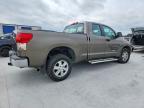 2007 Toyota Tundra SR5