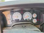 2002 Dodge RAM 1500