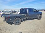 2022 Dodge 2500 Laramie Flatbed Truck