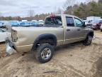 2005 Dodge RAM 2500 ST