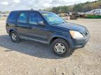2004 Honda Cr-v lx