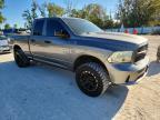 2013 Dodge RAM 1500 ST