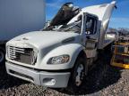 2015 Freightliner M2 106 Medium Duty