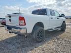 2022 Dodge RAM 2500 Tradesman