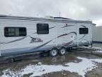 2015 Jayco JAY Flight Camper
