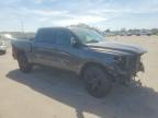 2020 Dodge RAM 1500 BIG Horn