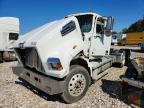 2018 Western Star 2018 Western Star 4700 Semi Truck
