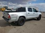 2013 Toyota Tacoma V6