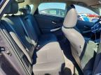 2011 Toyota Prius Four